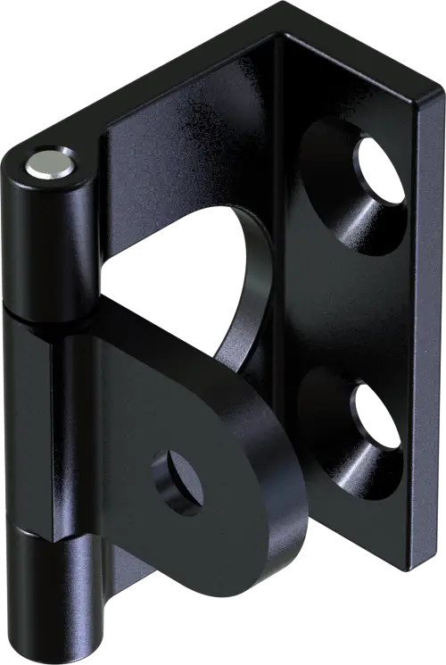 外装铰链 2311系列