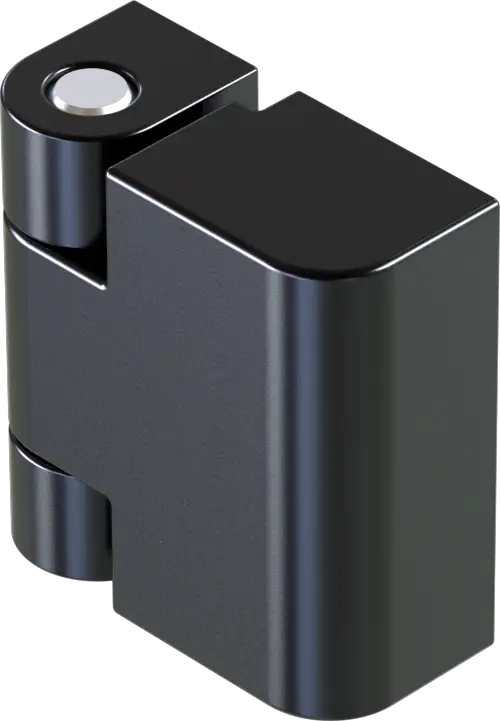 外装铰链 2315-B系列