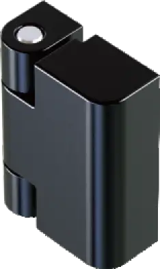 外装铰链 2315-C系列