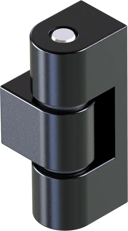 外装铰链 2316系列