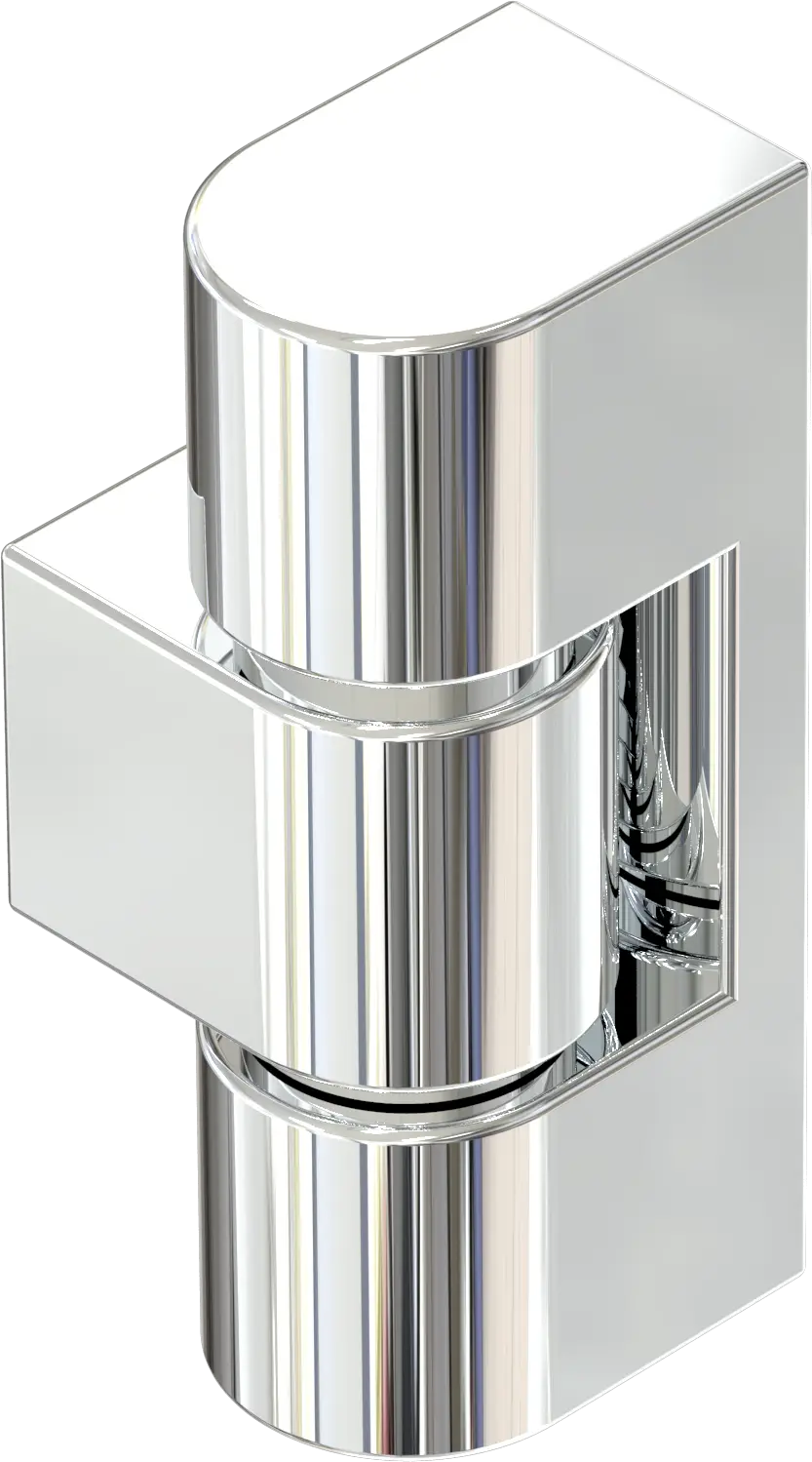 外装铰链 2316系列