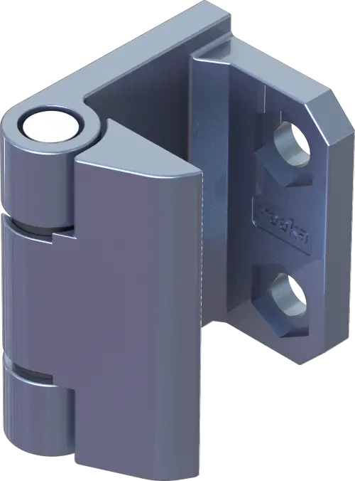 外装铰链 2322系列