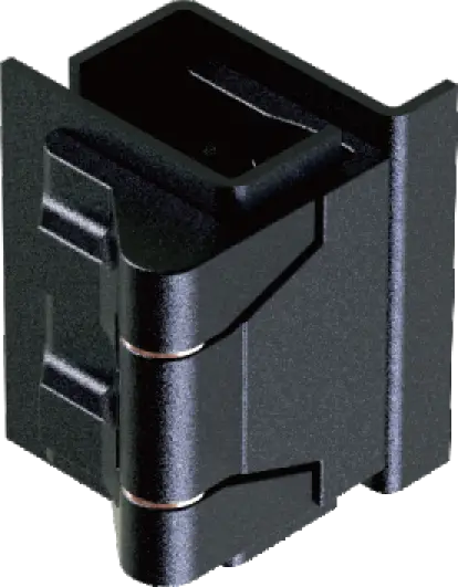 外装铰链 2326-500系列