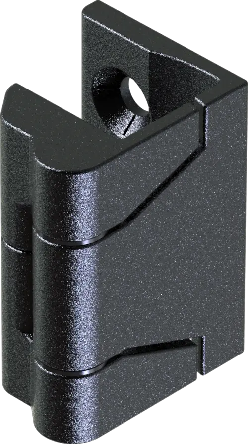 外装铰链 2326-510系列