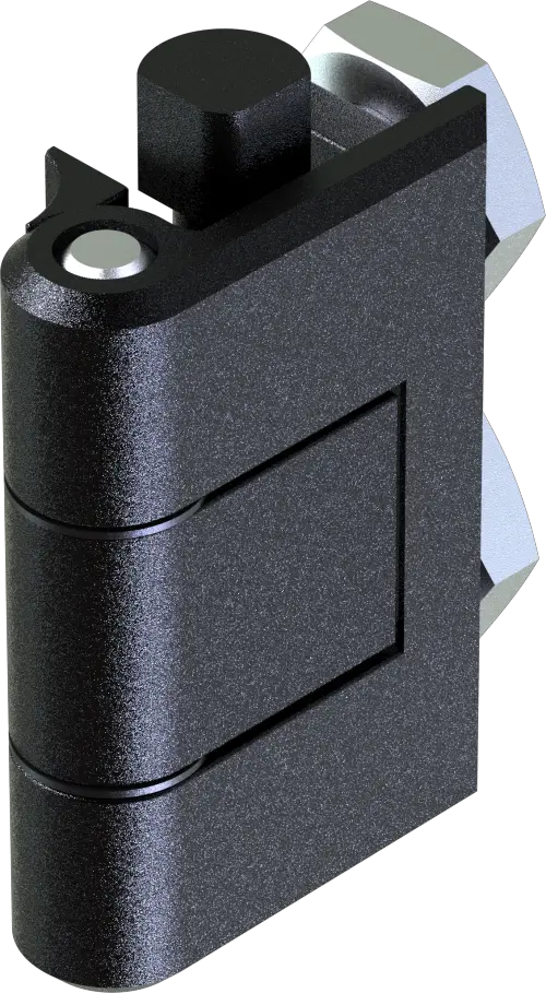 外装铰链 2330系列