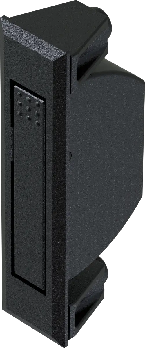 隐藏式拉手 3207系列