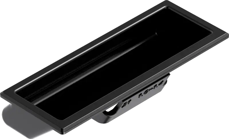 嵌入式拉手 3306小型系列