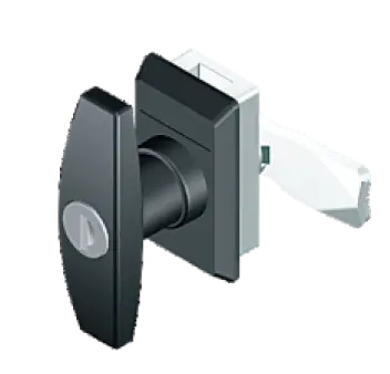 旋转把手 1123小型锁舌系列