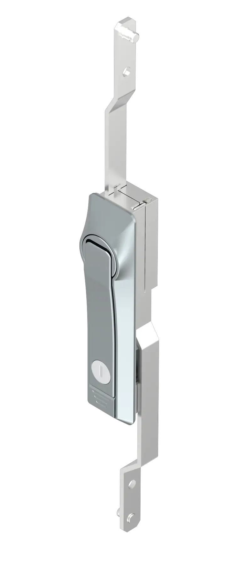 连杆型旋转把手 1104连杆系列