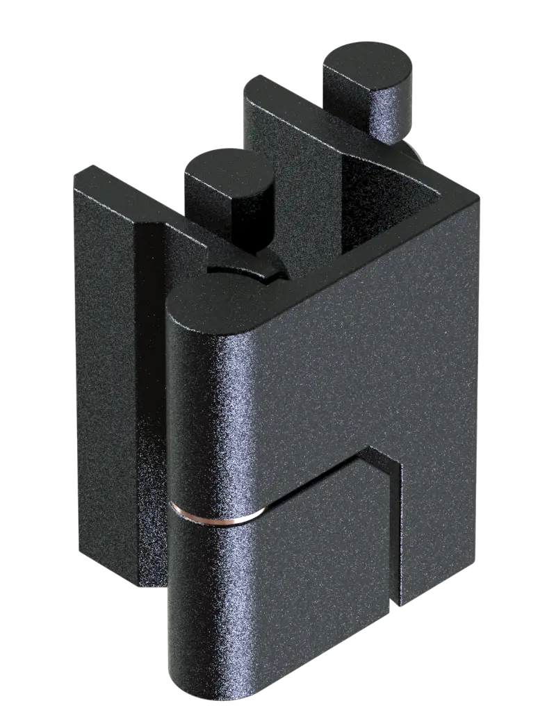 外装铰链 2308系列