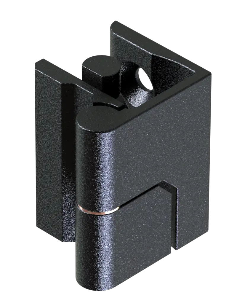 外装铰链 2308系列