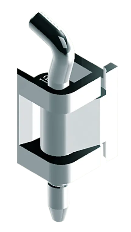 外装铰链 2324系列