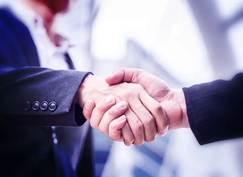 品牌体系 信心选择