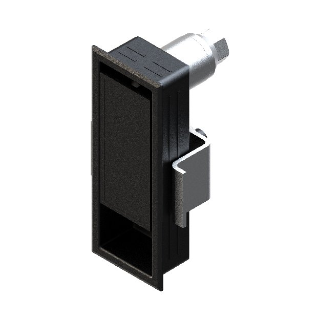 膨胀门锁 1260系列