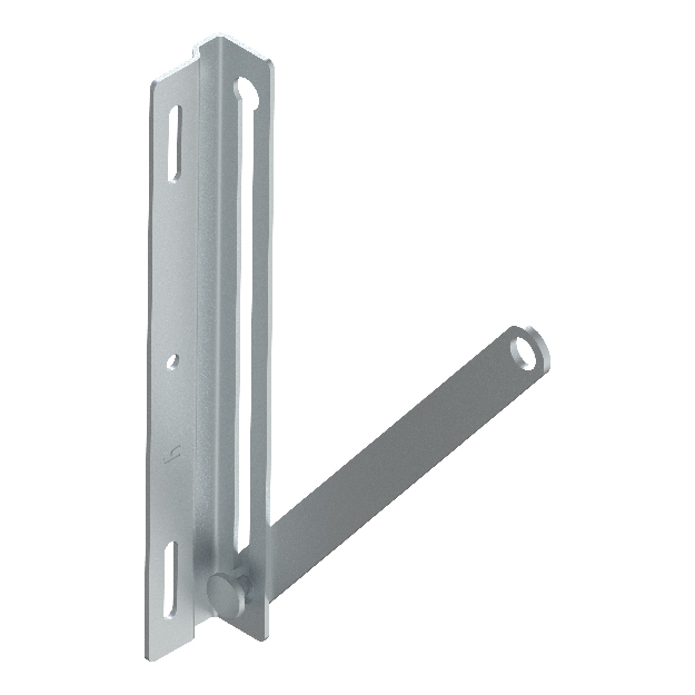 滑动支撑 6106系列