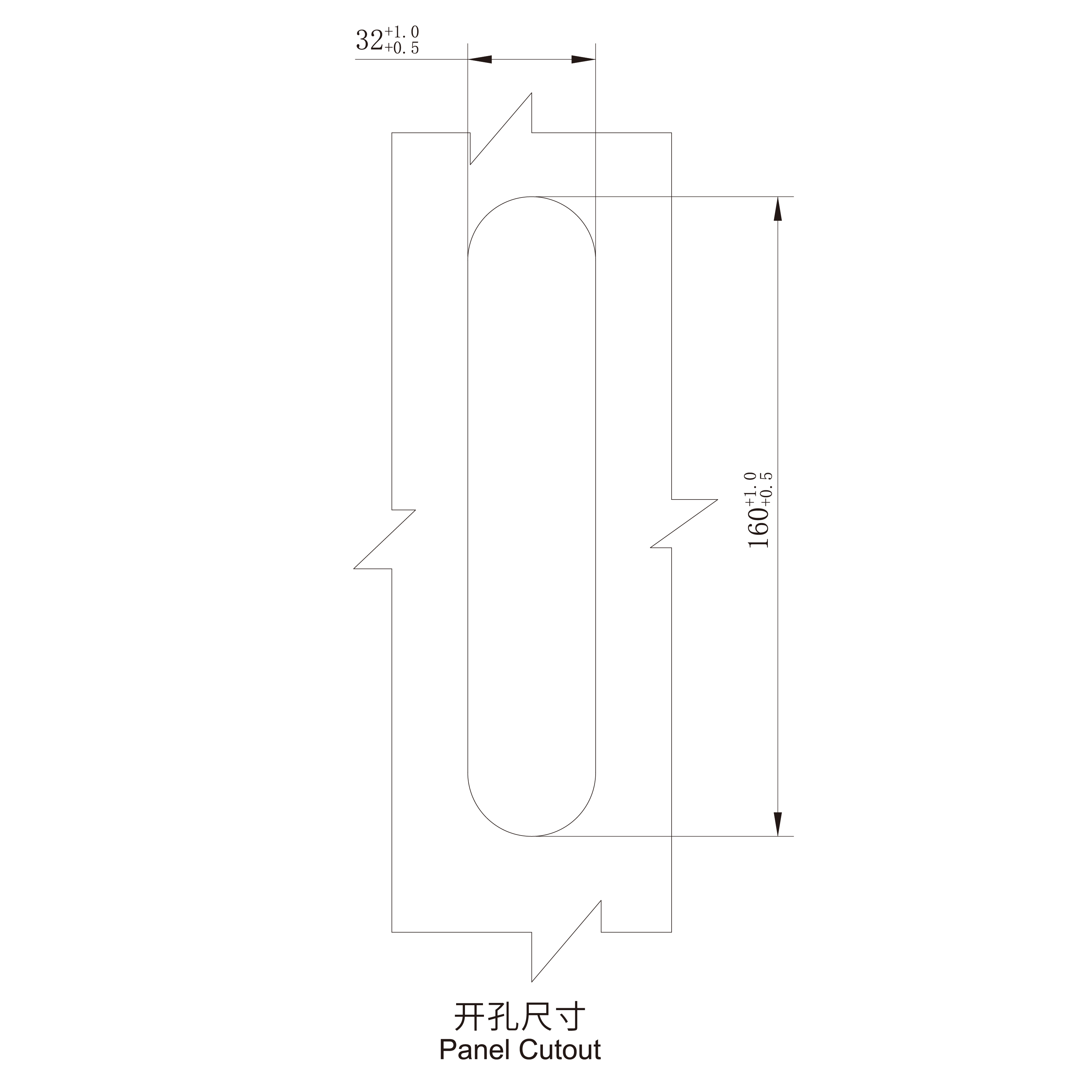 魔法师 1505系列物联锁