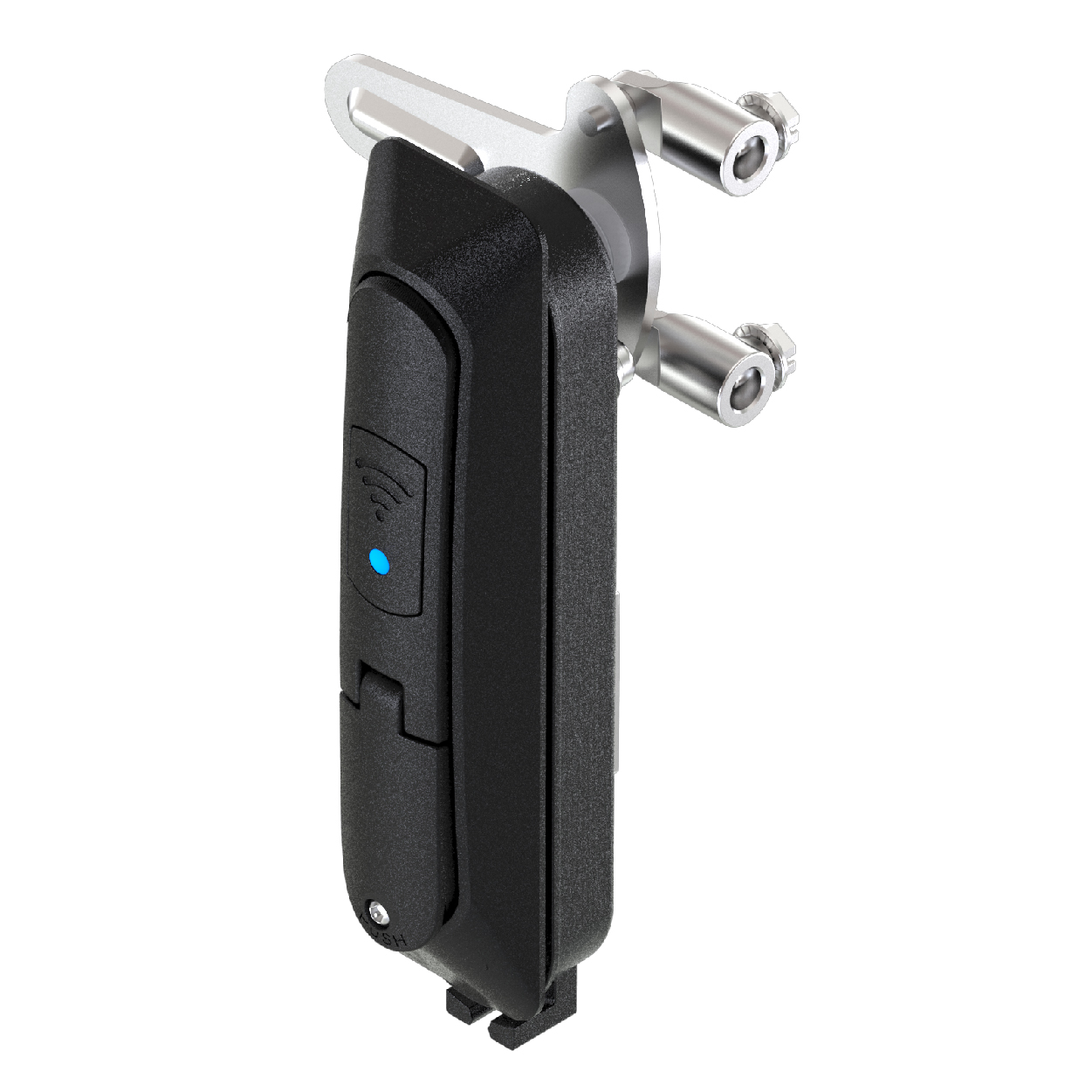 魔法师 1505系列物联锁