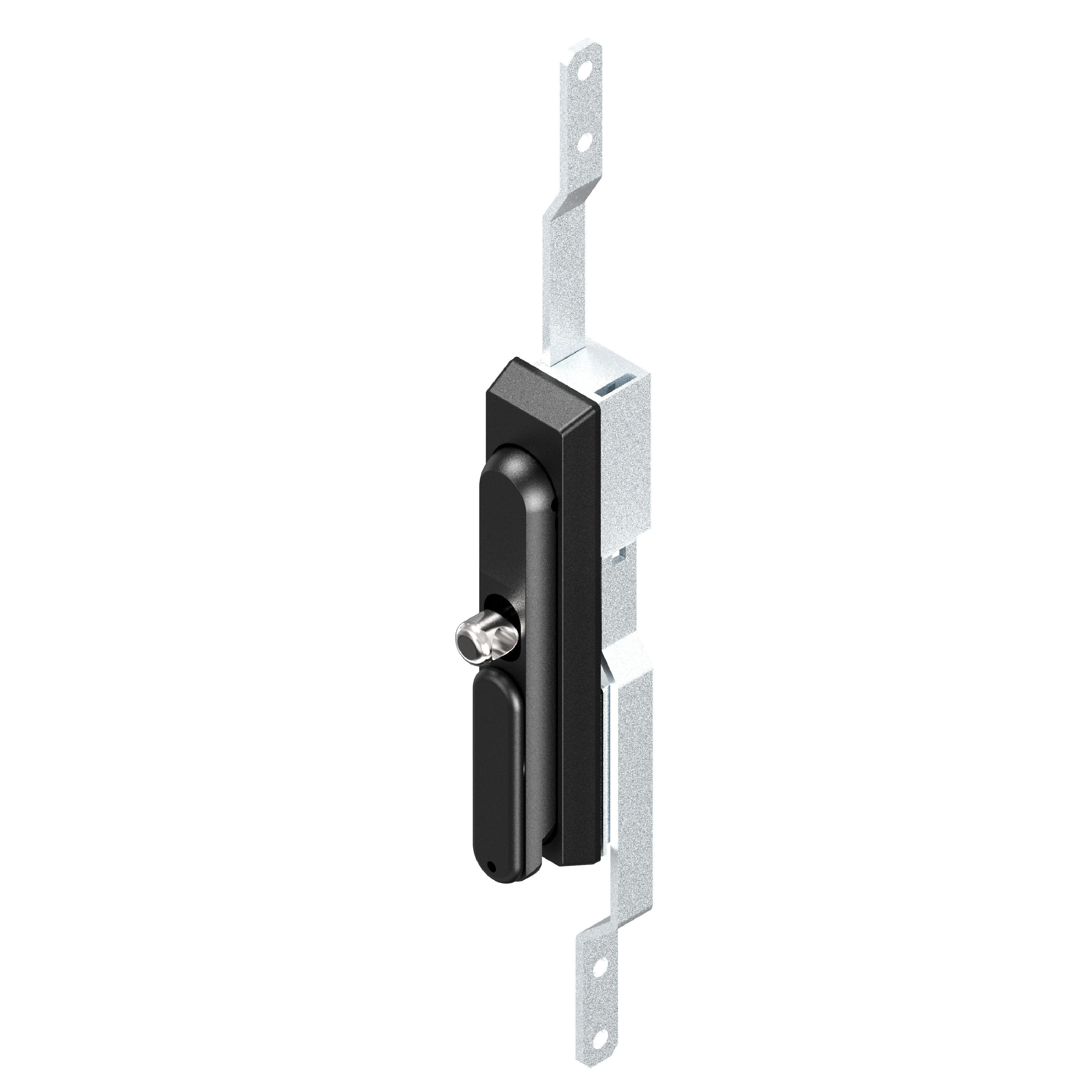 连杆型旋转把手 1100-B系列