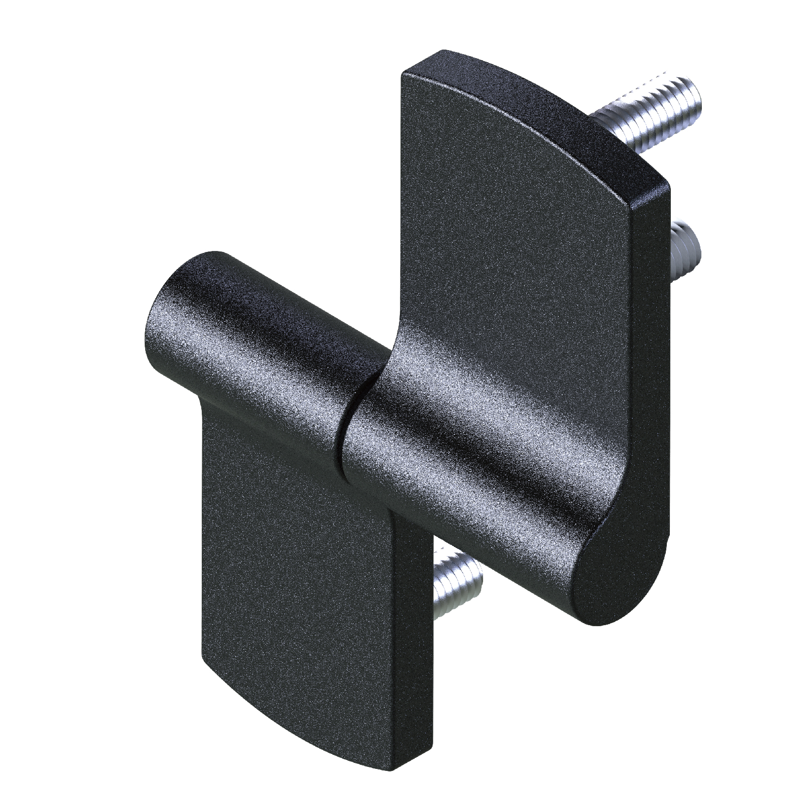 螺钉固定扭矩铰链 2144系列