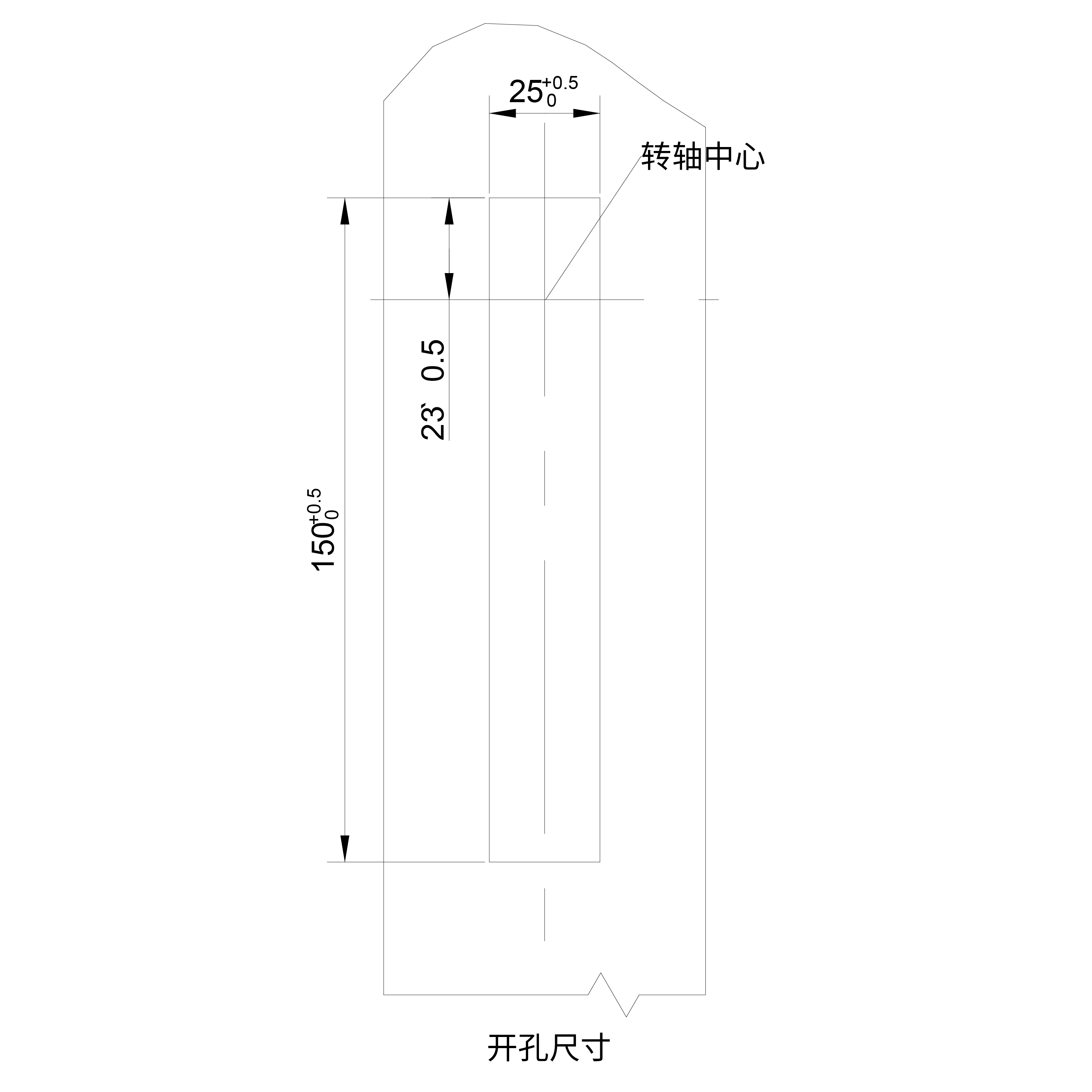 1527系列物联锁